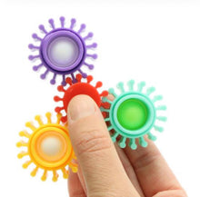 Pop gears - SENsory Toys4U