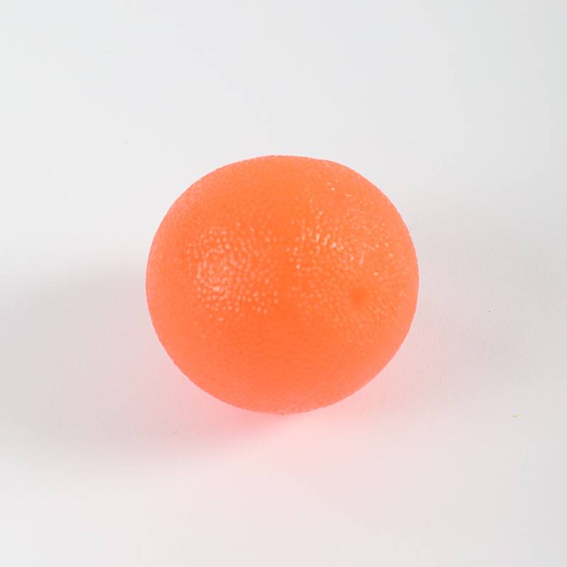 Therapy Hand Strength Balls