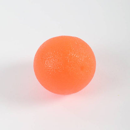 Therapy Hand Strength Balls