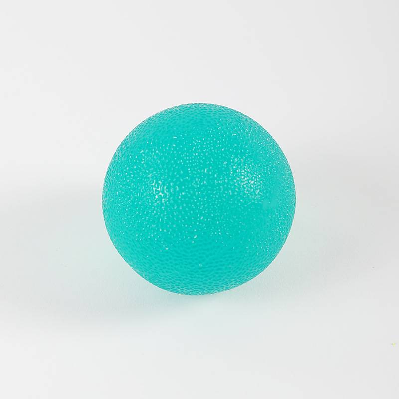 Therapy Hand Strength Balls