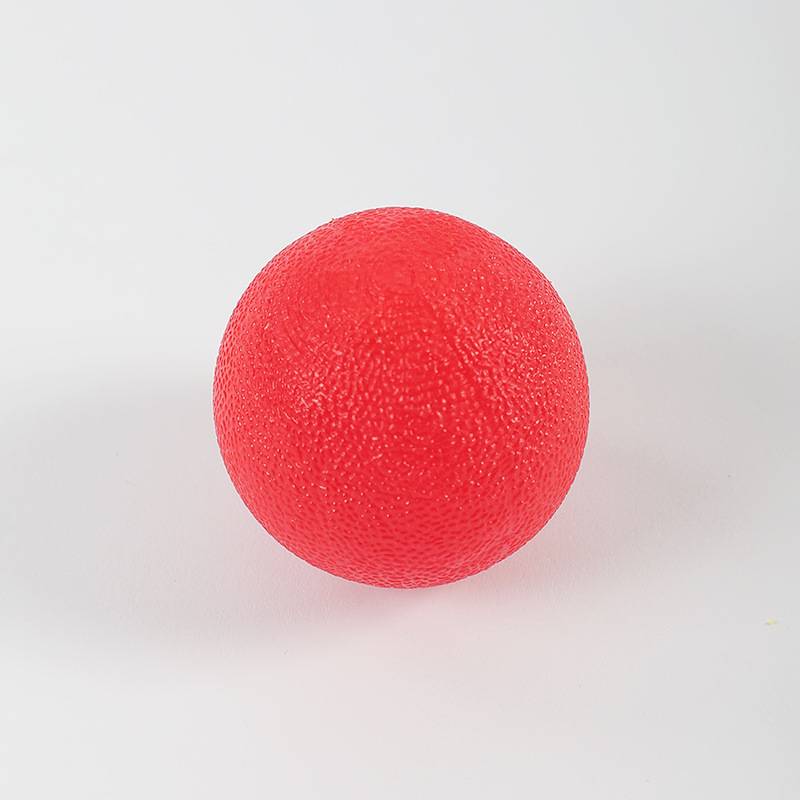 Therapy Hand Strength Balls