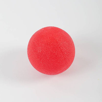 Therapy Hand Strength Balls
