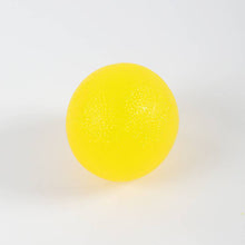 Therapy Hand Strength Balls