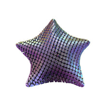 3D Starfish Fidget