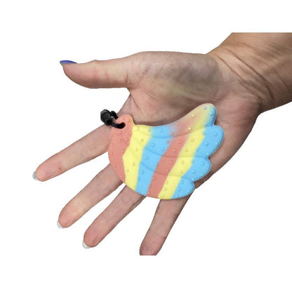 Sensory Chews – Pack of 5