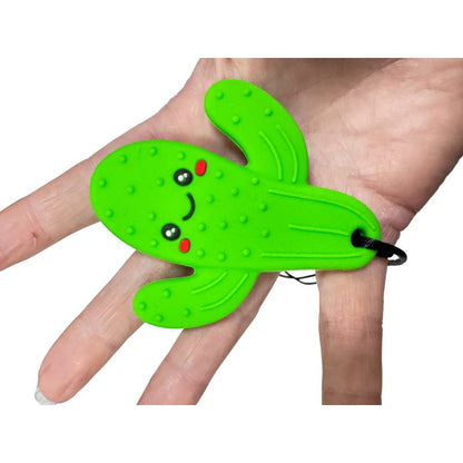 Sensory Chews – Pack of 5