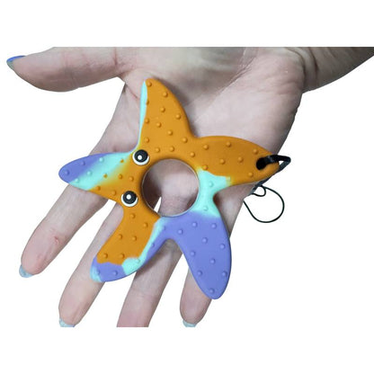 Sensory Chews – Pack of 5