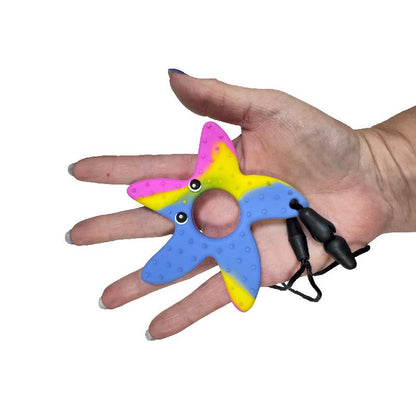 Sensory Chews – Pack of 5