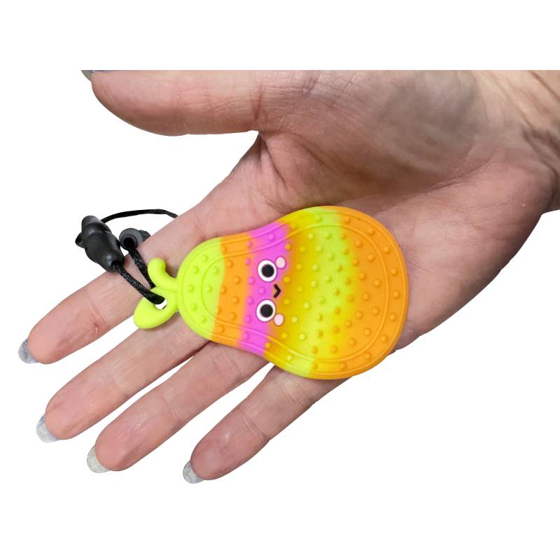 Sensory Chews – Pack of 5