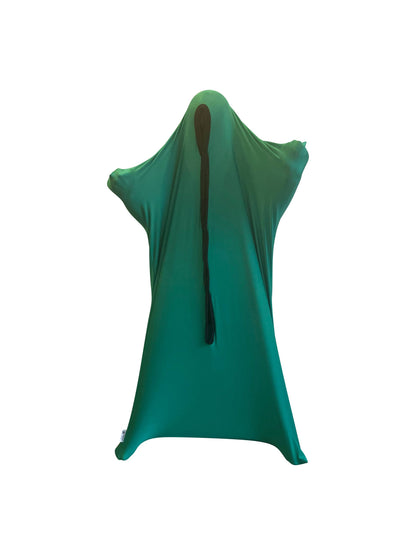 Sensory Body Sock Green – Medium