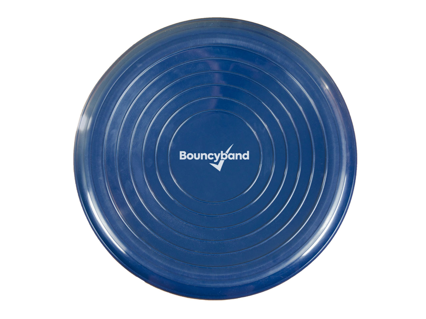 Soft and Flexible Wobble Seat