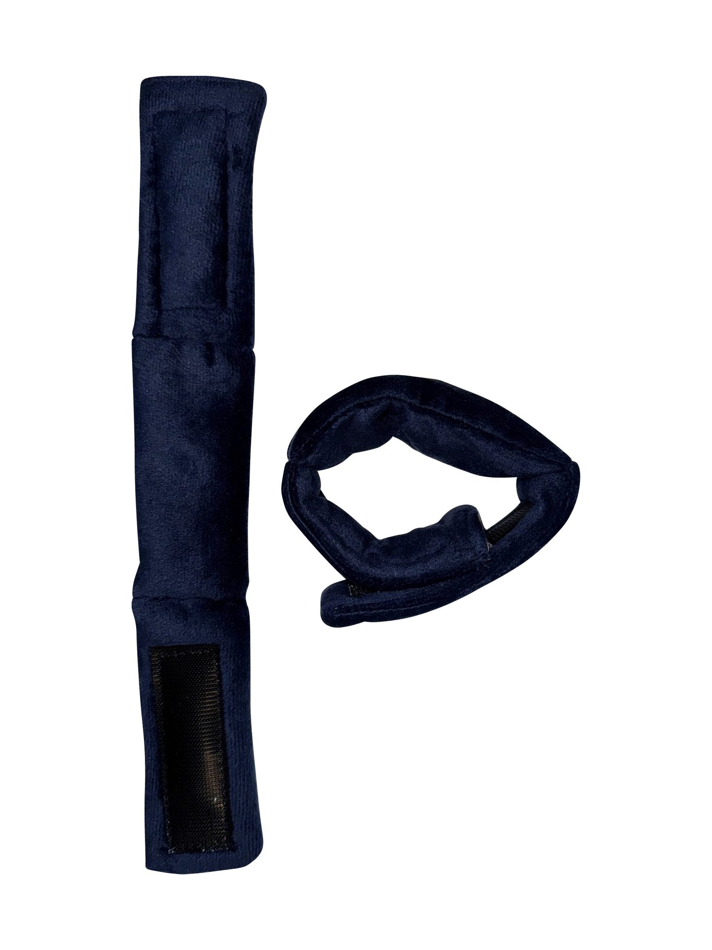 Weighted Wrist Band – 200G each band - SENsory Toys4U