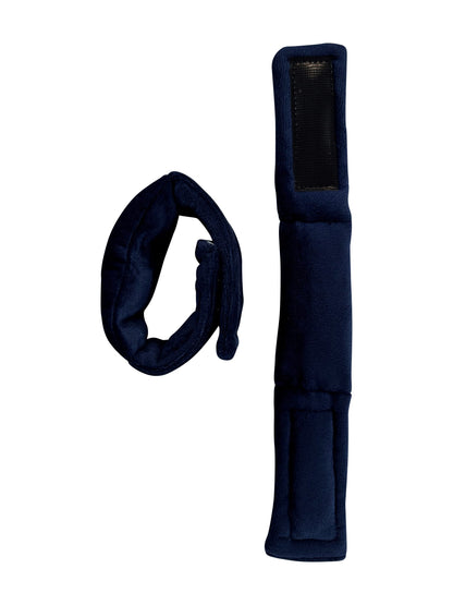 Weighted Wrist Band – 200G each band - SENsory Toys4U