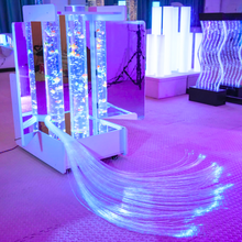 Small Sensory Portable Room - SENsory Toys4U