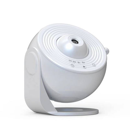 Galaxy Projector
