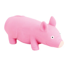 Stretchy Pig - SENsory Toys4U