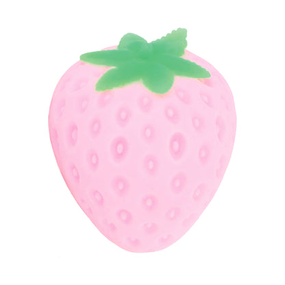 Squidgy Strawberry