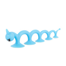 Popness Monster Sensory Toy - SENsory Toys4U