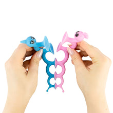 Popness Monster Sensory Toy - SENsory Toys4U