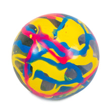 Inkerz Ball Paint Sensory Toy