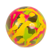 Inkerz Ball Paint Sensory Toy