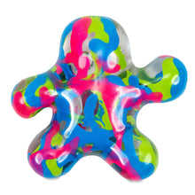 Inkerz Man Paint Sensory Toy