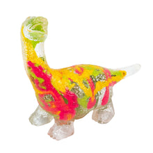 Inkerz Dinosaur Paint Sensory Toy