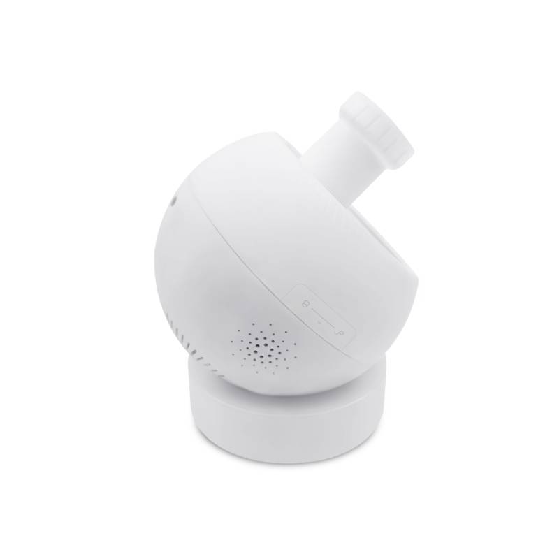 Sensory Vista Pro Projector