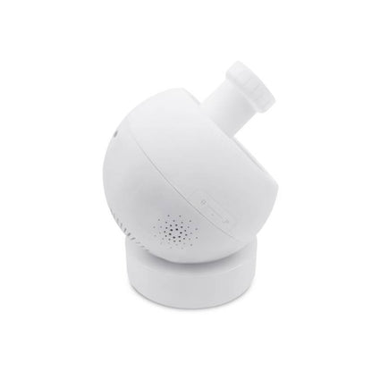 Sensory Vista Pro Projector