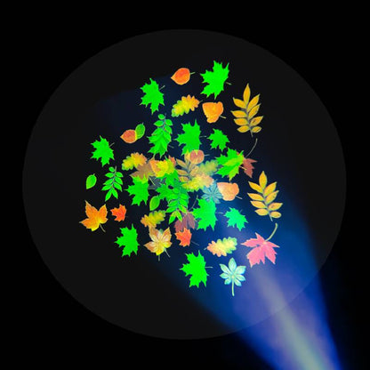 Sensory Vista Pro Projector