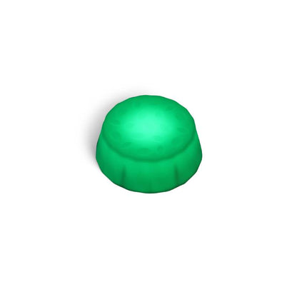 LED Balance Pod – Round Set of 5