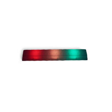 LED Balance Board – Set of 2