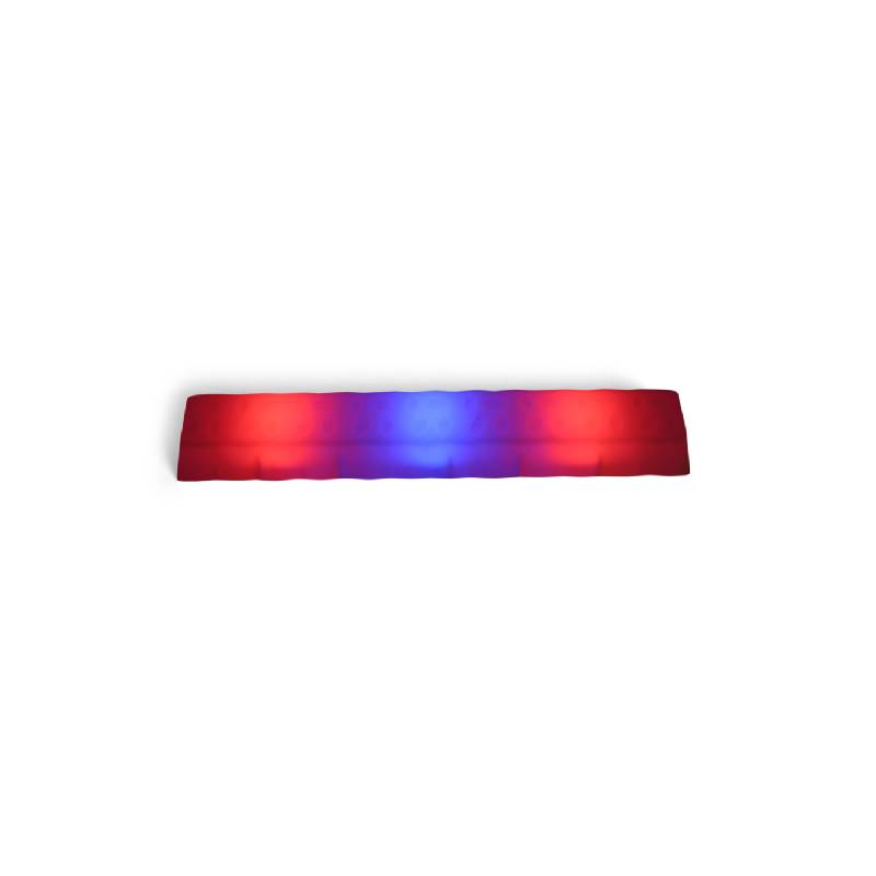LED Balance Board – Set of 2