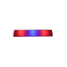 LED Balance Board – Set of 2
