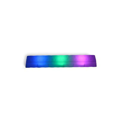 LED Balance Board – Set of 2