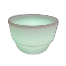 Colour Changing Table 60cm