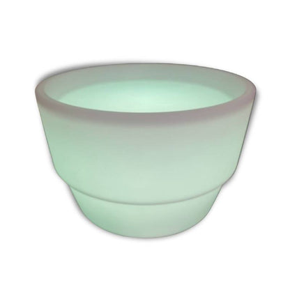 Colour Changing Table 60cm