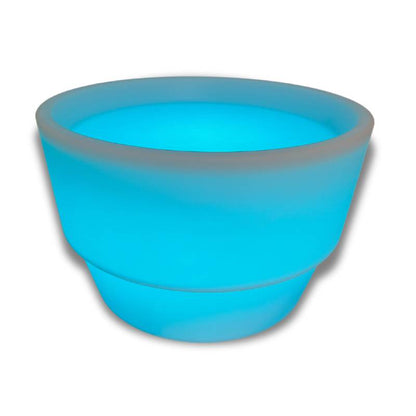 Colour Changing Table 60cm