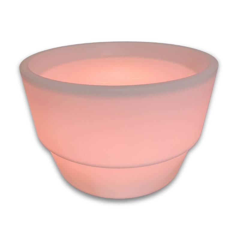 Colour Changing Table 60cm