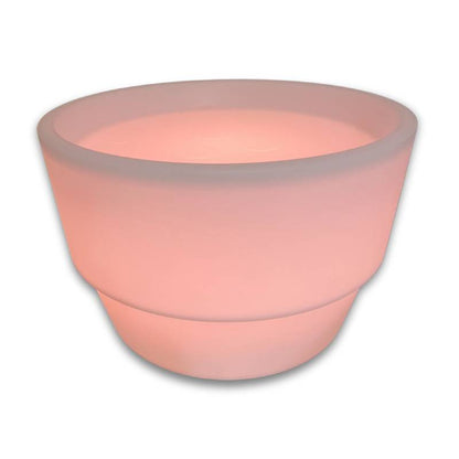 Colour Changing Table 60cm