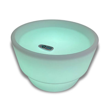 Colour Changing Table 60cm