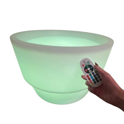 Colour Changing Table 60cm