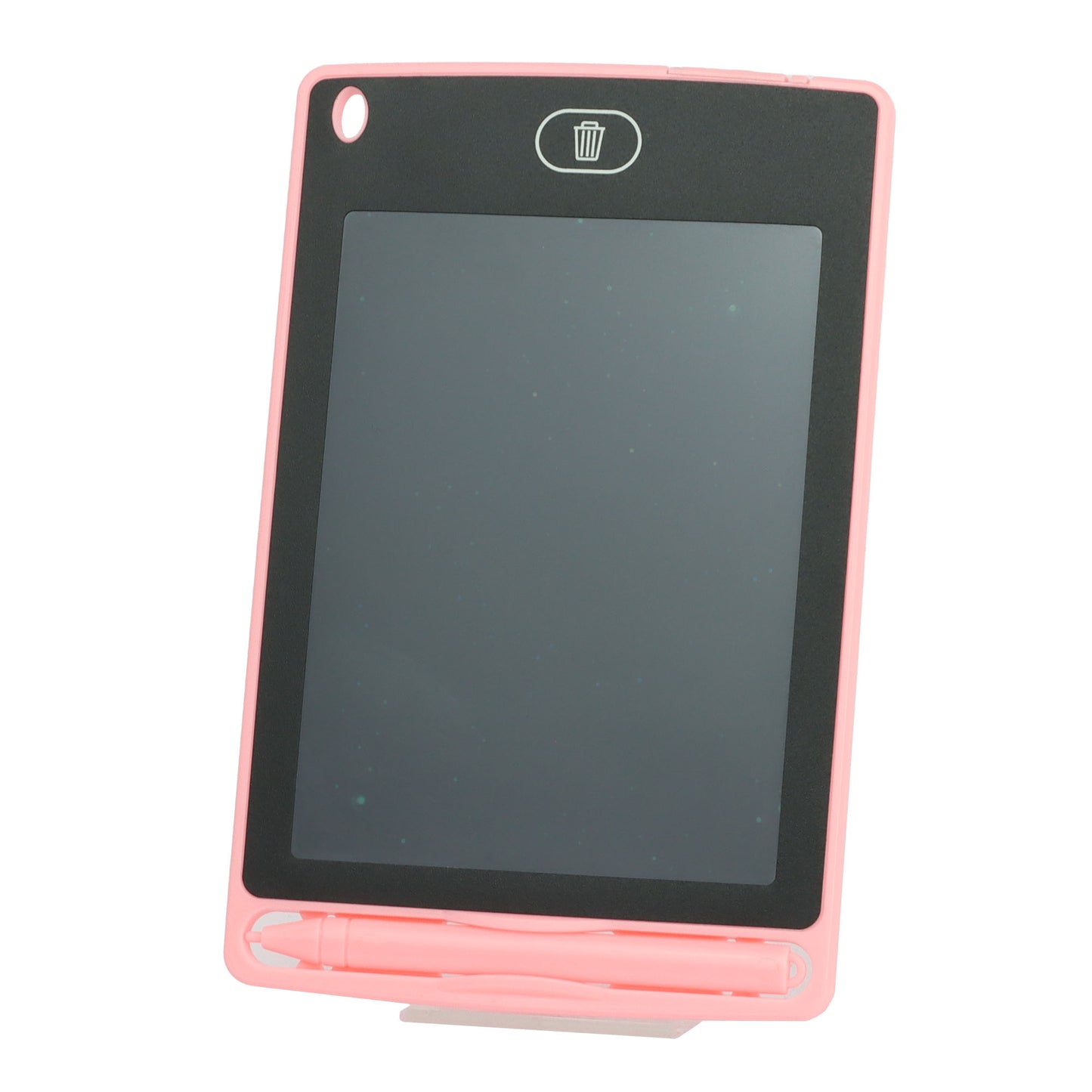 5" LED Writing Tablet - SENsory Toys4U