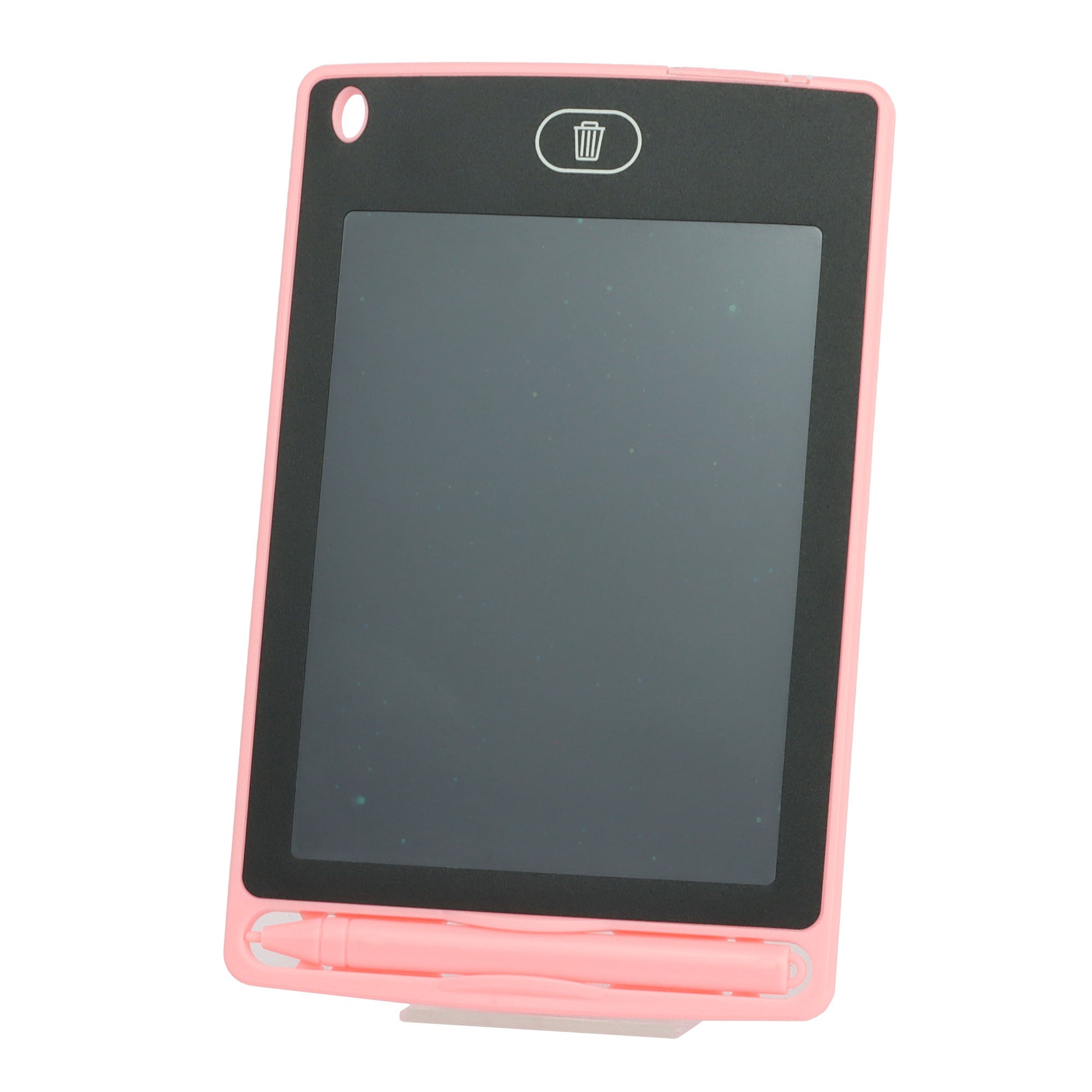 5" LED Writing Tablet - SENsory Toys4U