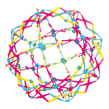 Starburst Ball - SENsory Toys4U