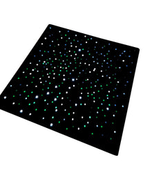 LED Sensory Carpet - SENsory Toys4U