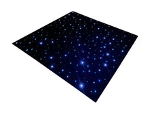 LED Sensory Carpet - SENsory Toys4U