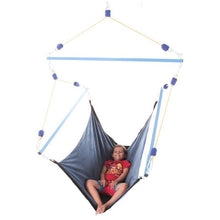 Therapeutic Relaxation Hammock