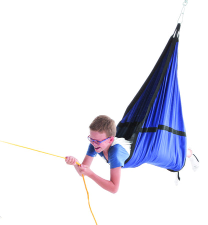 Therapeutic Sensory Hammock