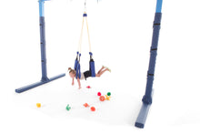 Sensory Therapy Helicopter Swing